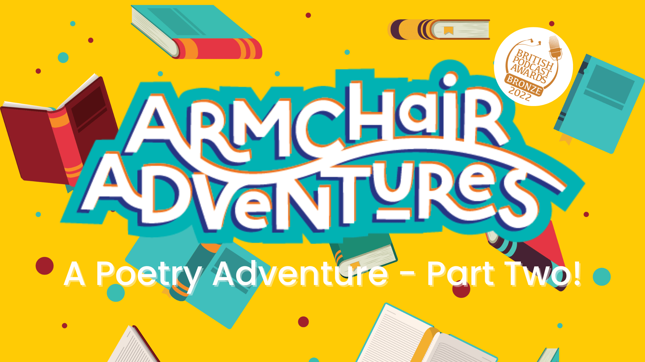 armchair-adventures-a-poetry-adventure-part-two-made-by-mortals